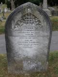 image of grave number 519273